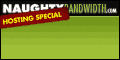 adult hosting